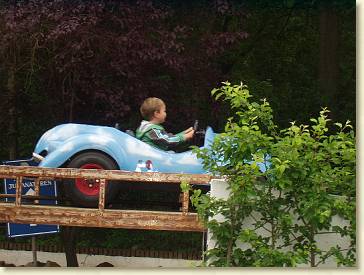 20070531-12 Julianatoren